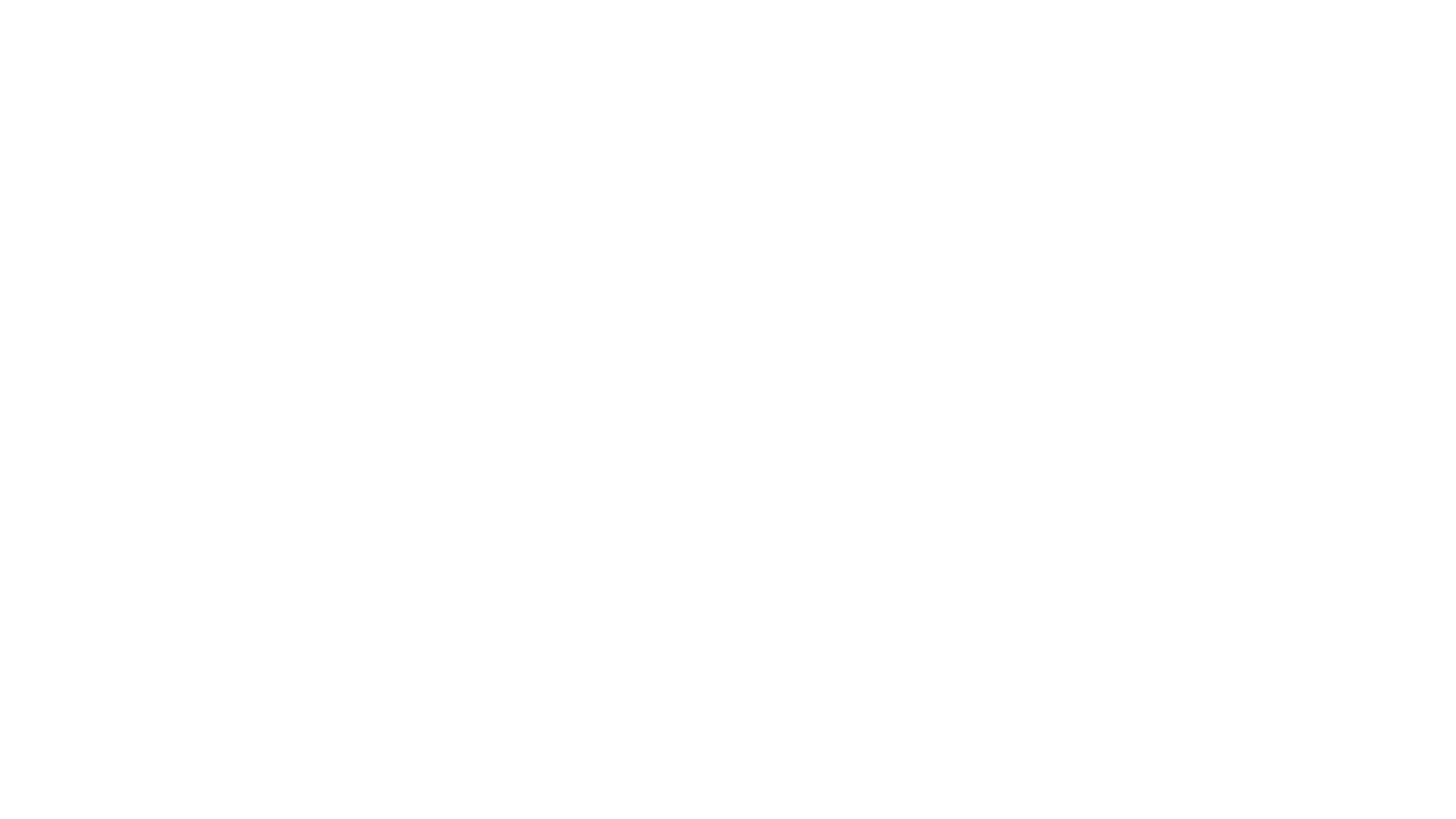 Mau Buat Startup?