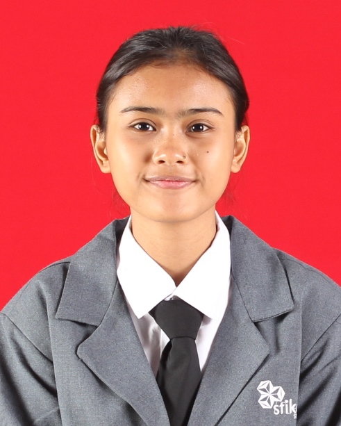 Indana Nazulfa